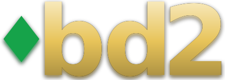 obd2 logo