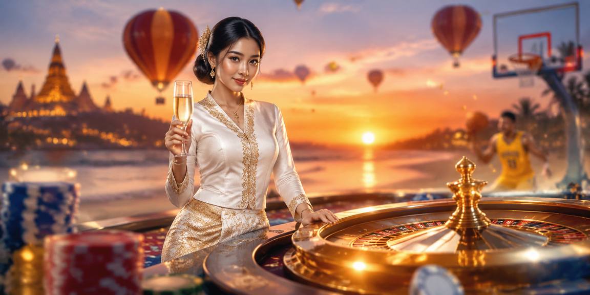 obd2 obd2 အပ်လီကေးရှင်း - သင့်ဖုန်းတွင် Live Baccarat နှင့် Slots