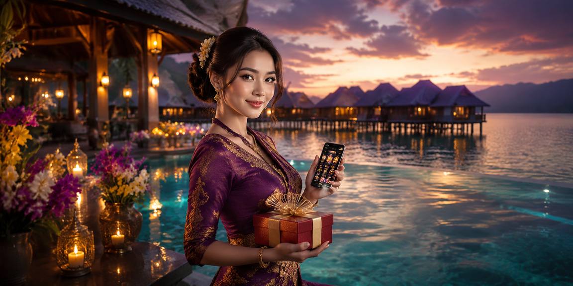 obd2 Bingo Game ကစားခြင်း ၏ အခြေခံများ နားလည်ပါ